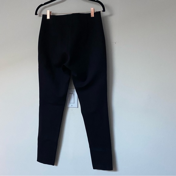 Design lab leggings - Picture 2 of 7